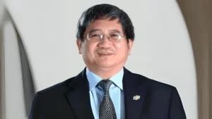 Vietnam-Italy forum explores semiconductor industry development