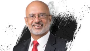 DBS Bank India authorised by RBI as agency bank for GST collection