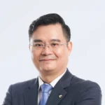 Mr NGUYEN THANH TUNG