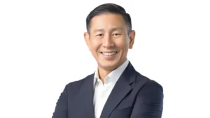 Singtel partners with government agencies on new cybersecurity programme for Singaporean SMEs