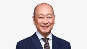 ASEAN fintech sector sees sharp drop in funding but larger deals dominate